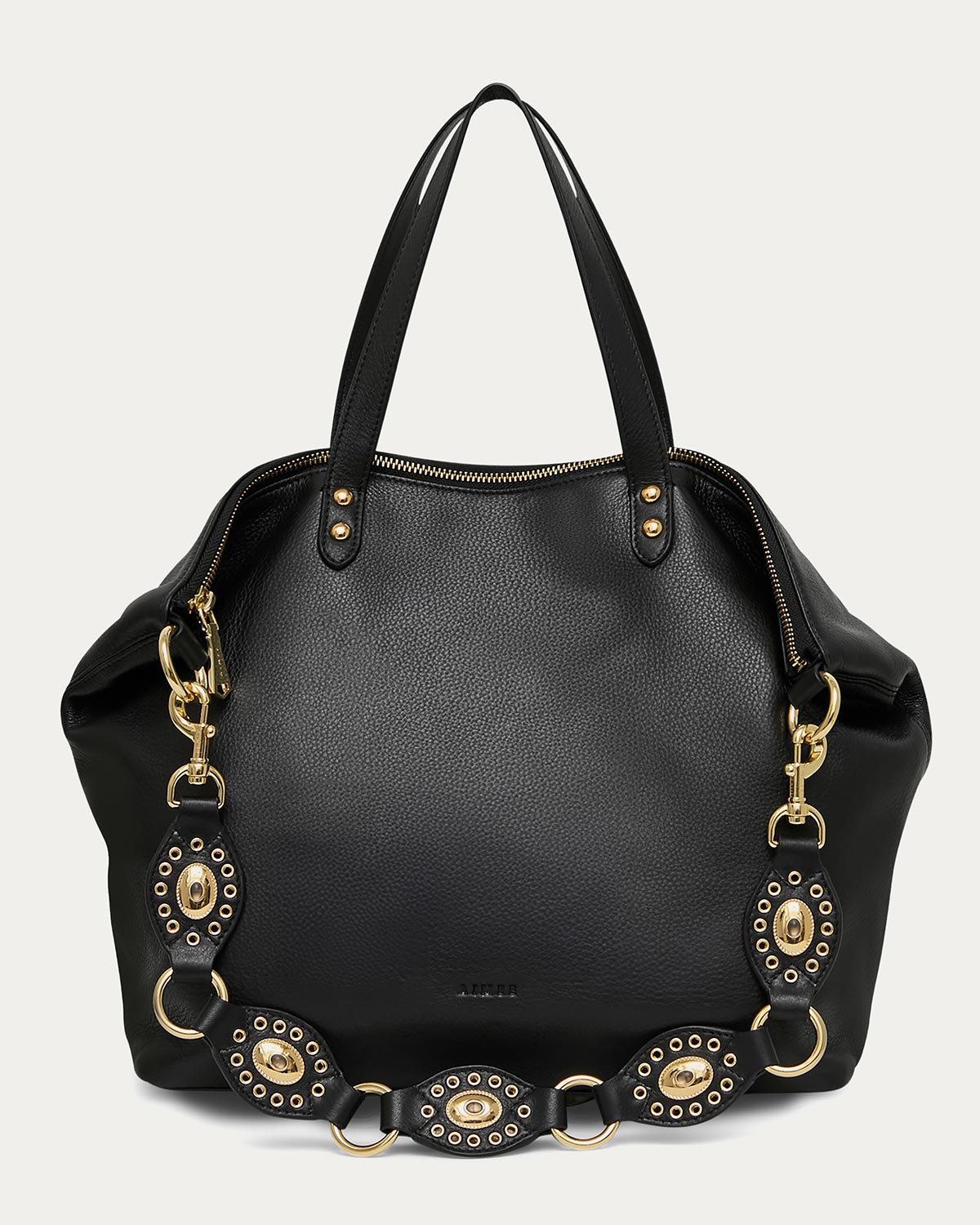 Roma Convertible Tote