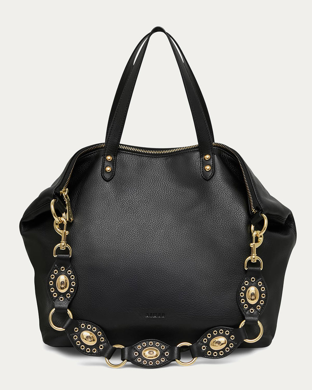 Roma Convertible Tote