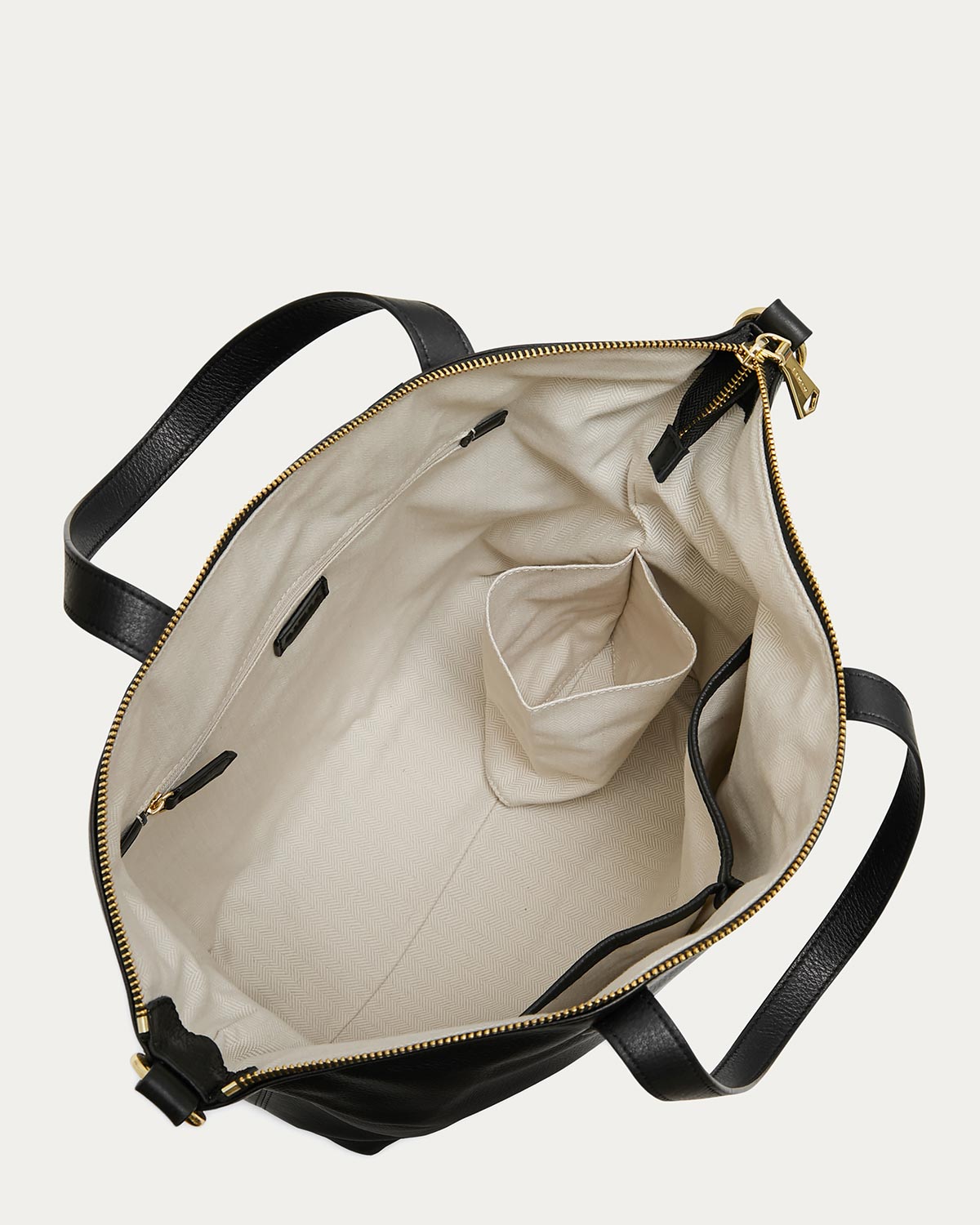 Roma Convertible Tote