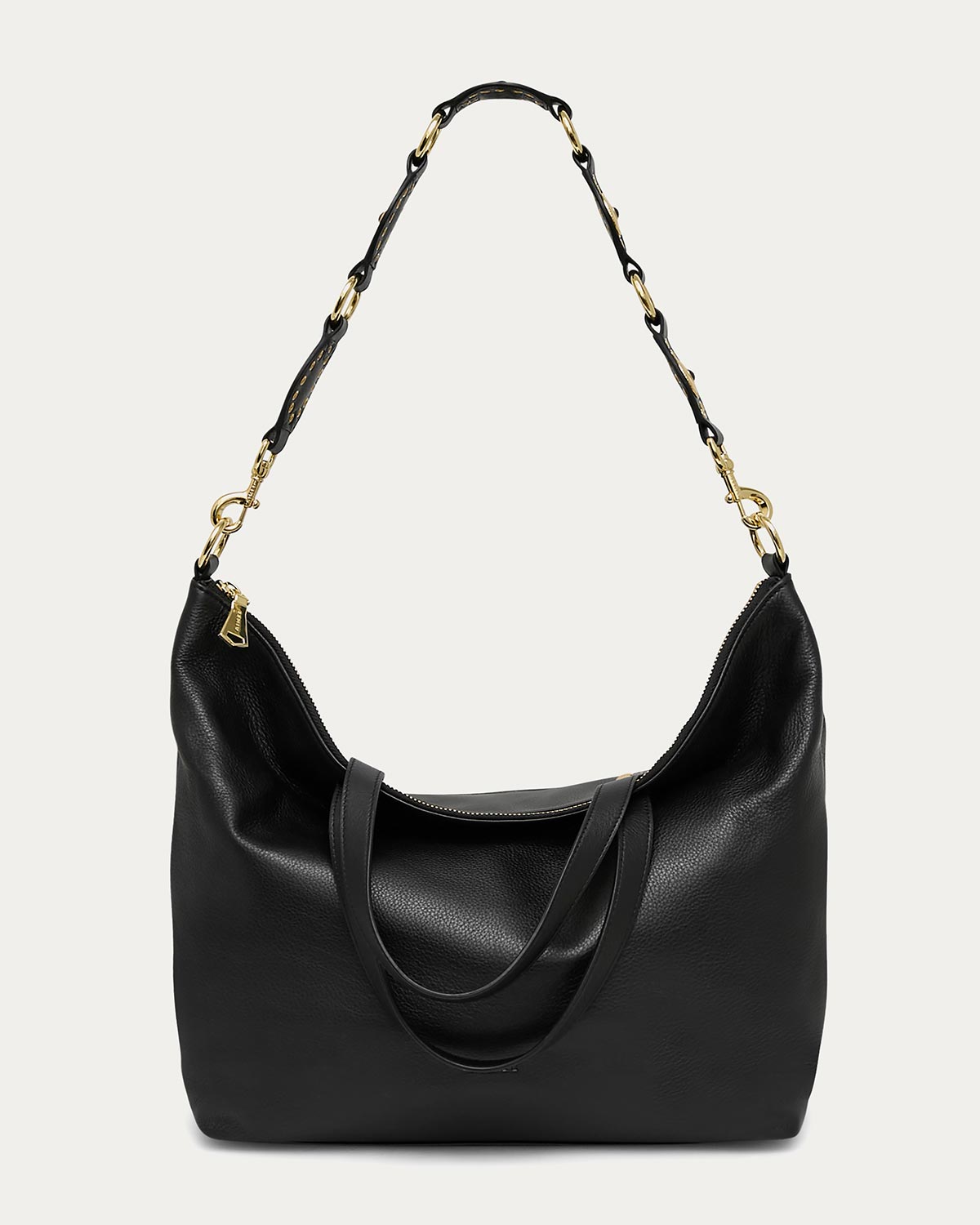 Roma Convertible Tote