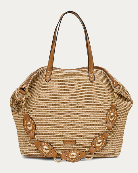 sp26-roma-convertible-tote-