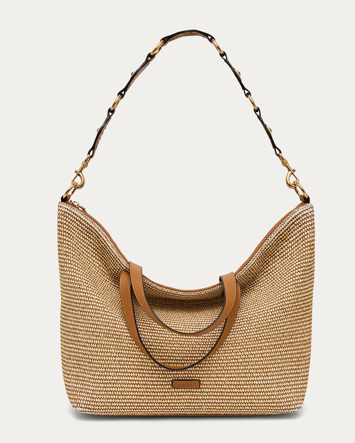 Roma Convertible Tote