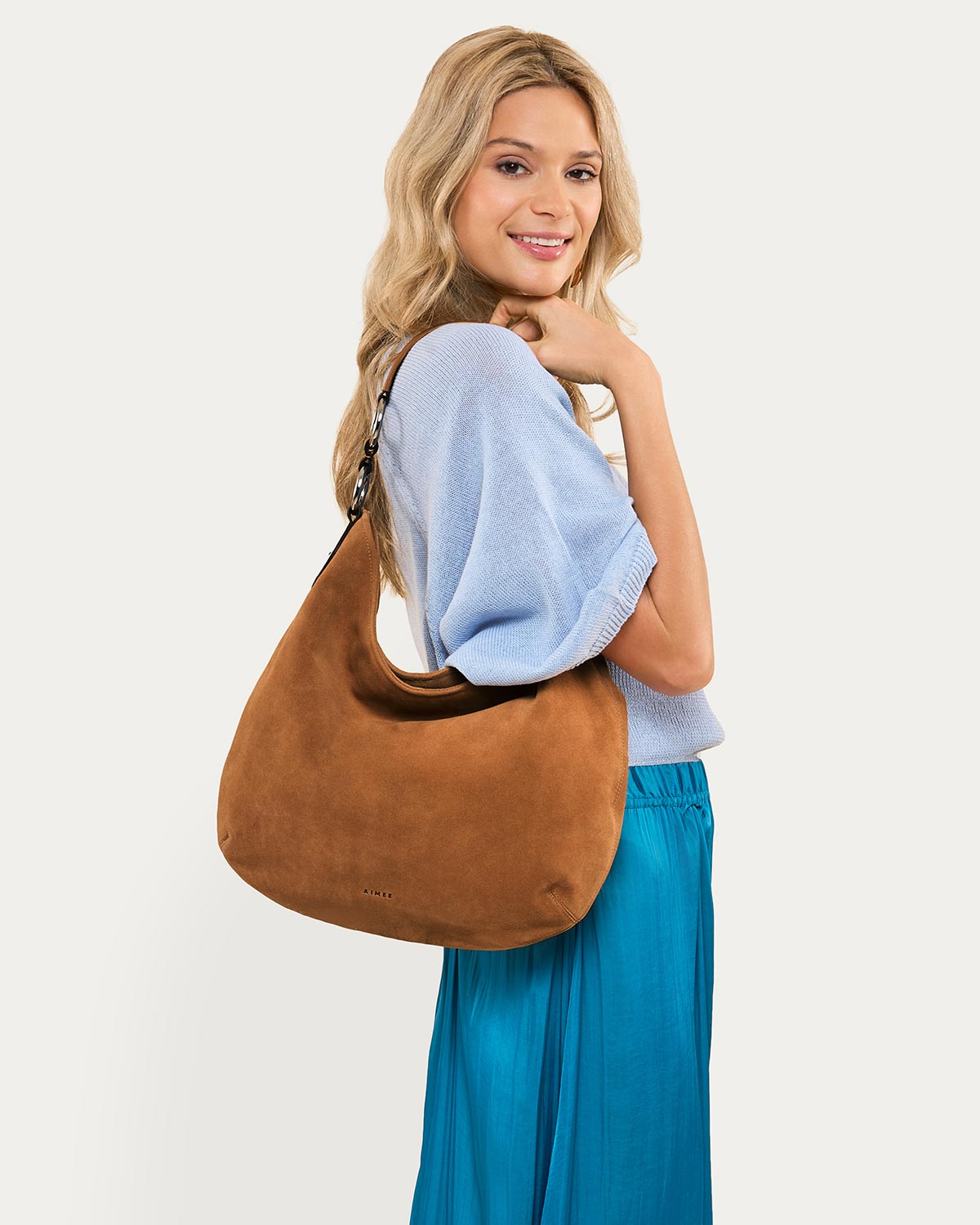 Roma Hobo
