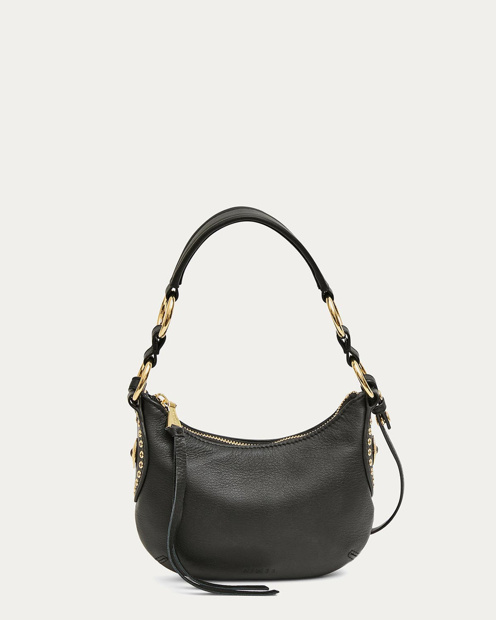 Roma Mini Crossbody