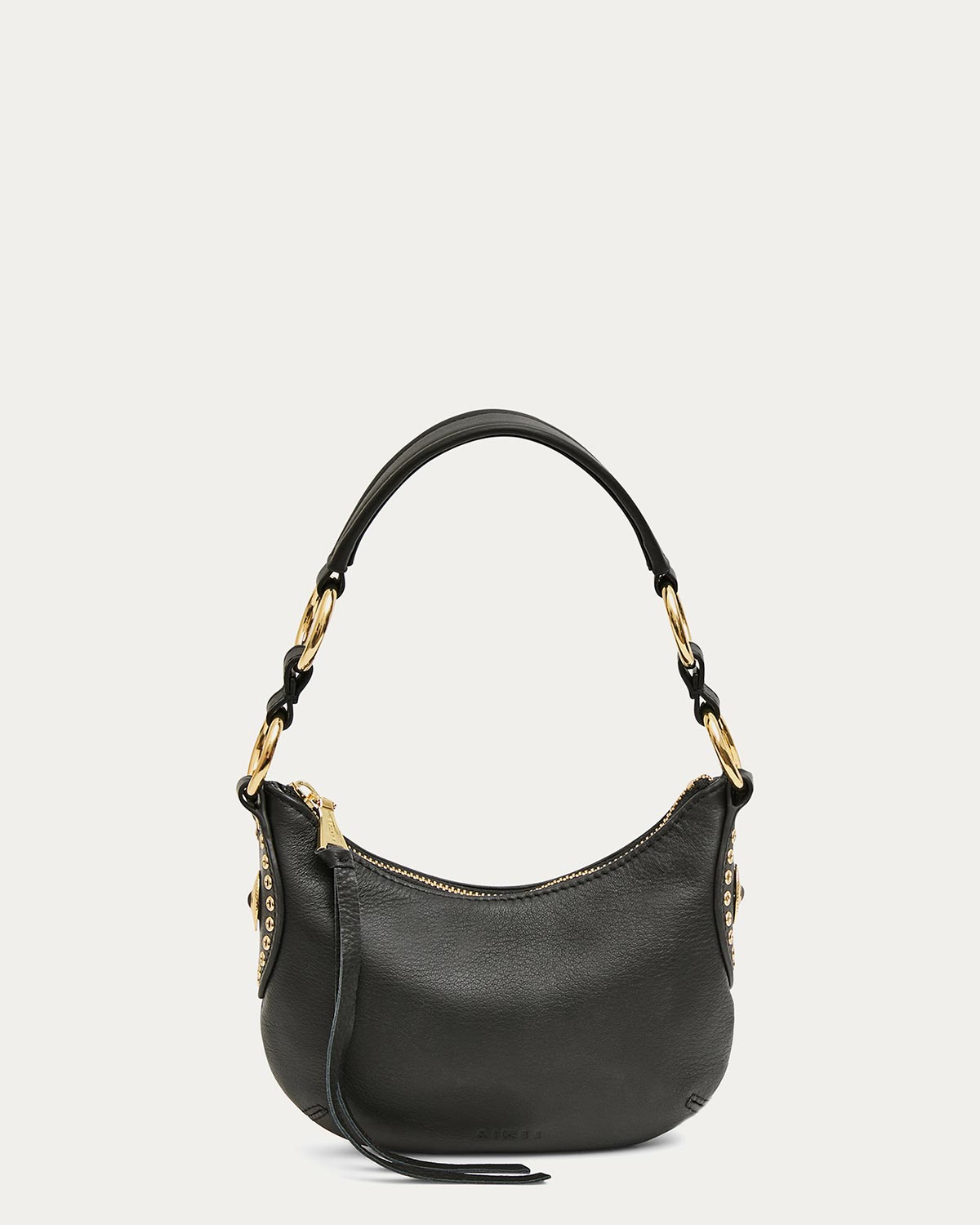 Roma Mini Crossbody