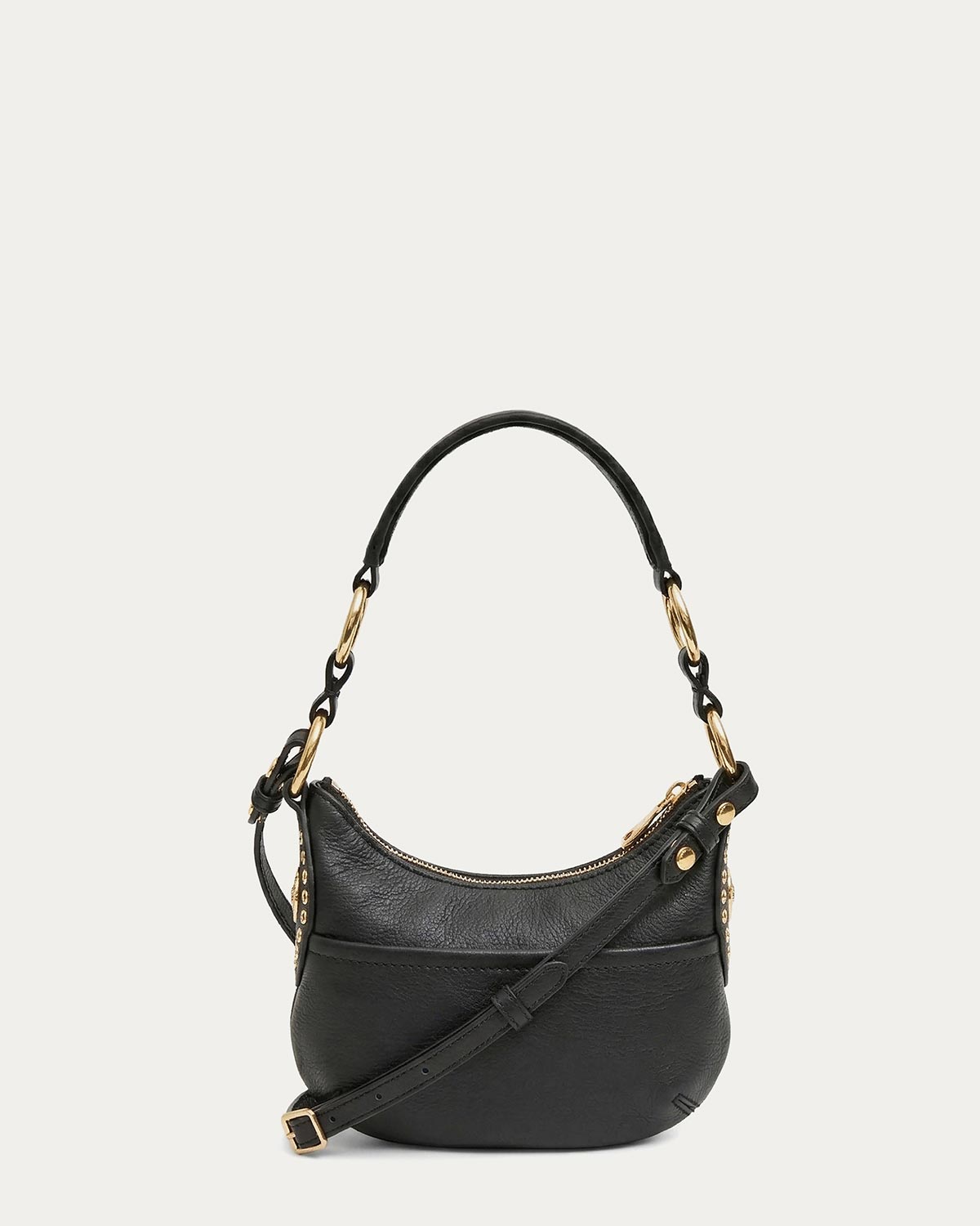Roma Mini Crossbody