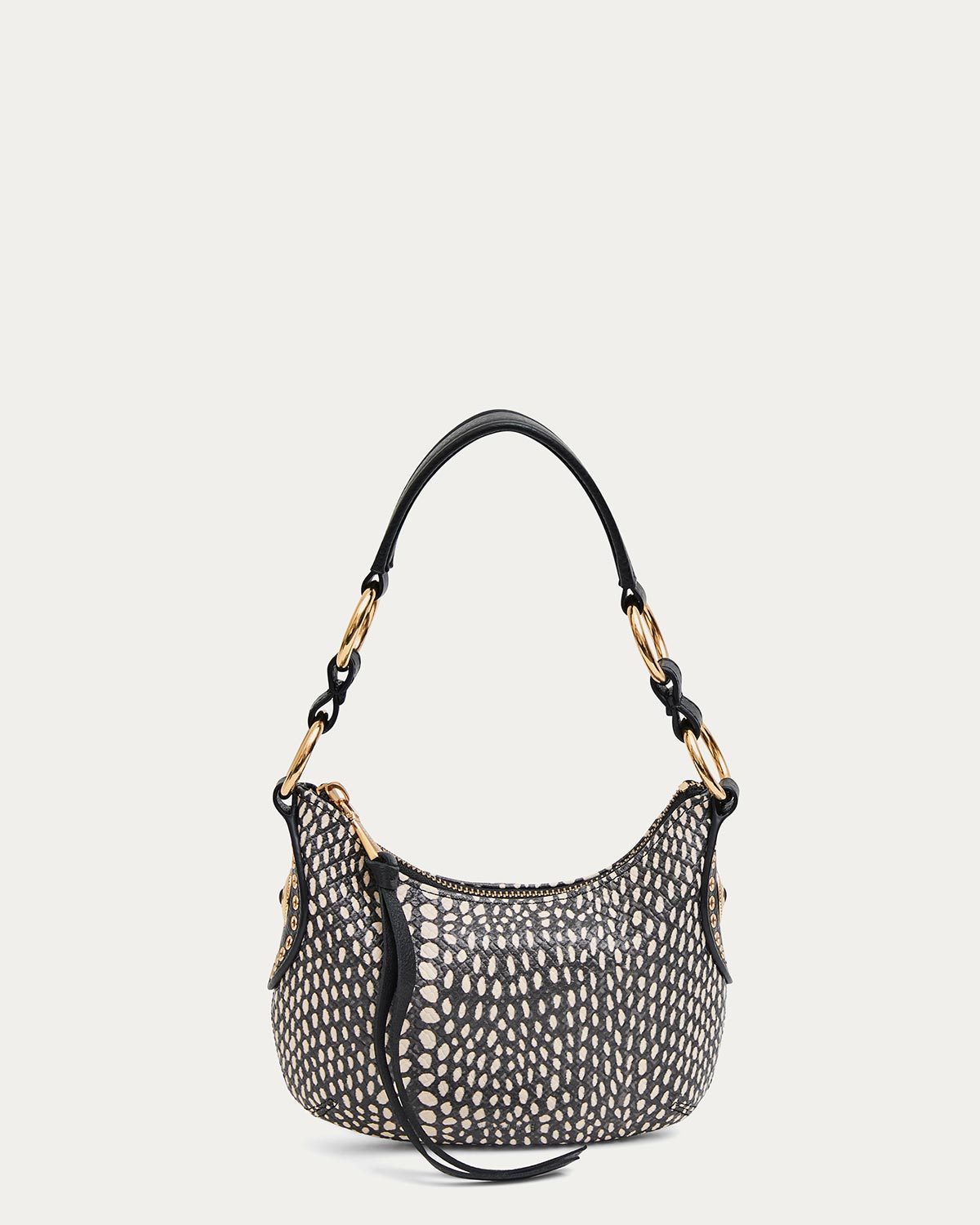Roma Mini Crossbody