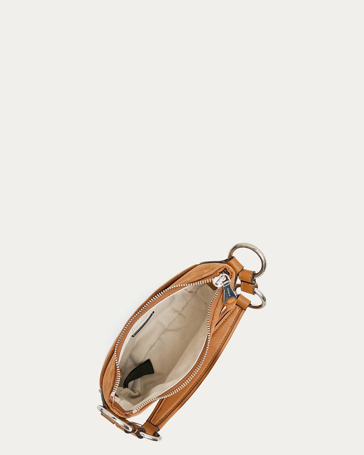 Roma Mini Crossbody