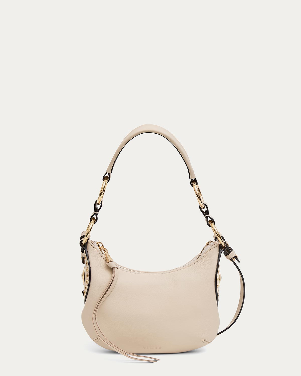 Roma-mini-crossbody-limestone Webpage