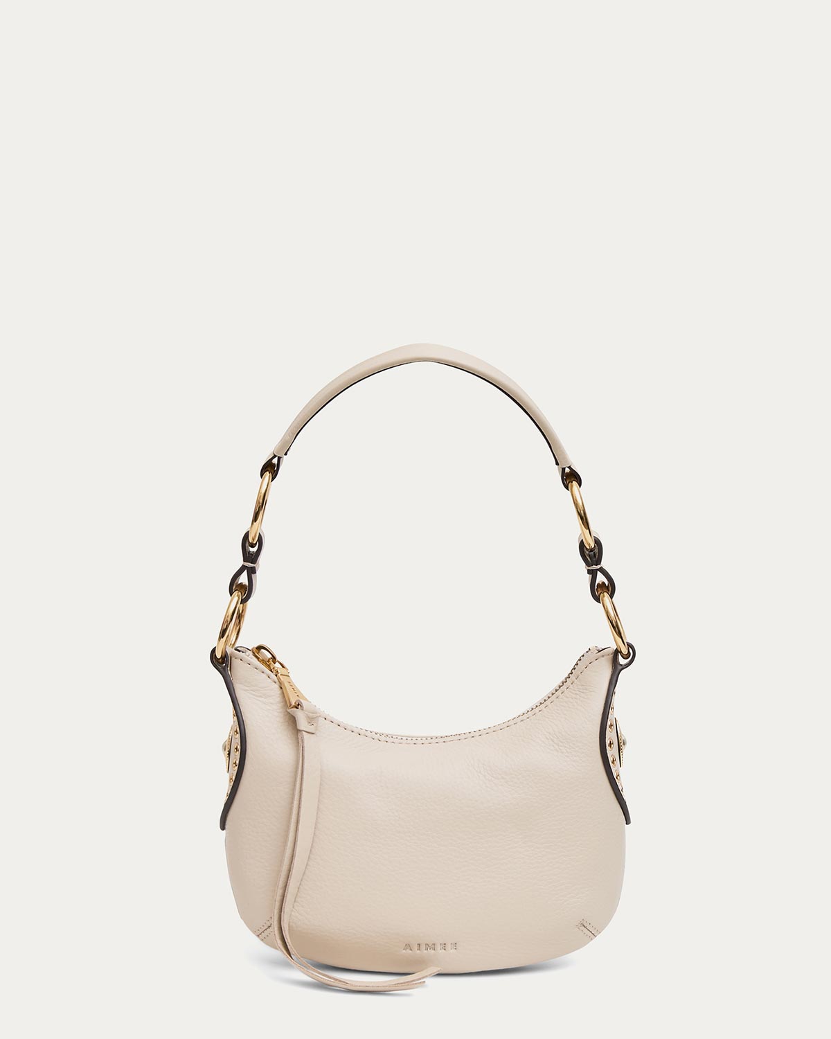 Roma Mini Crossbody