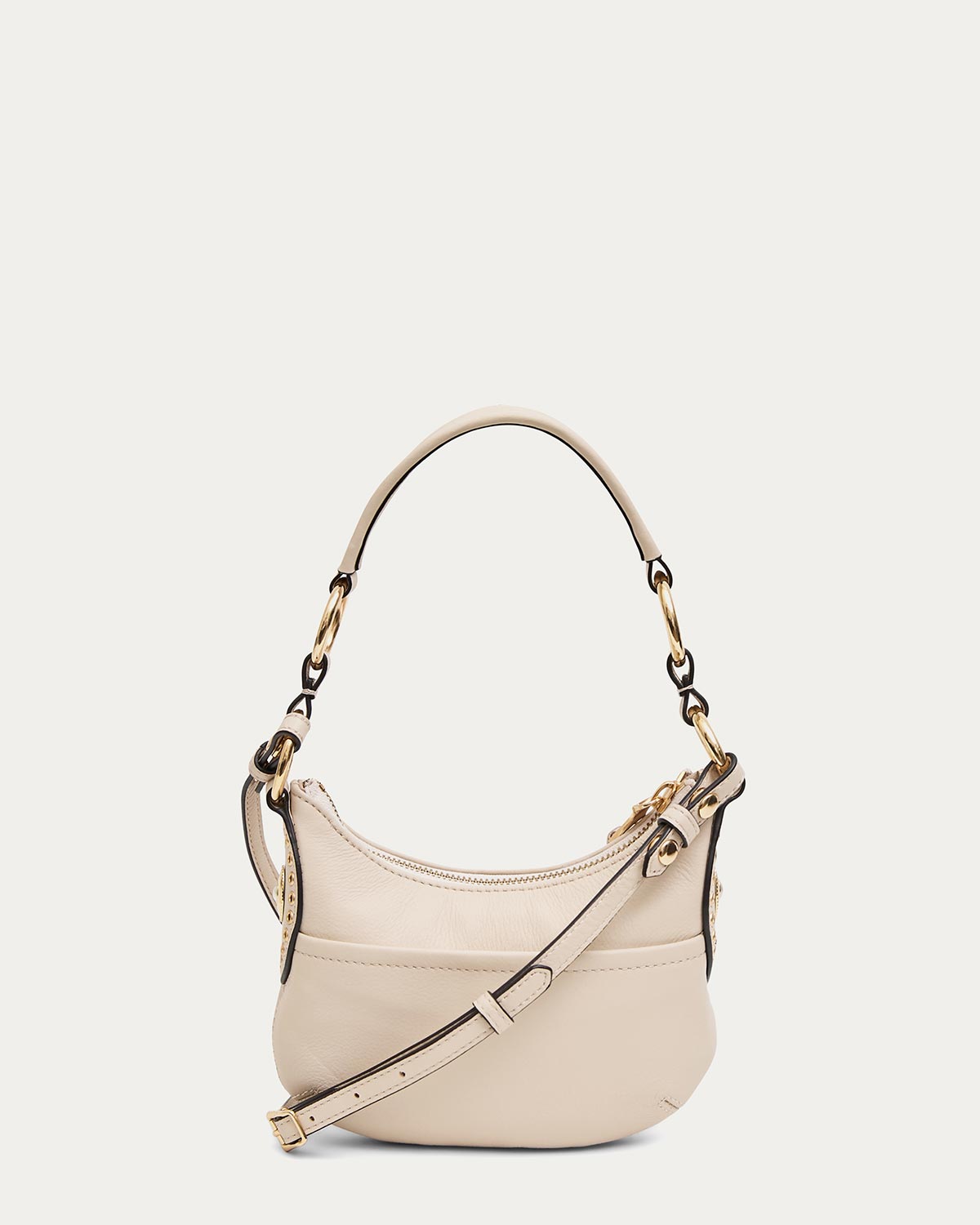 Roma Mini Crossbody