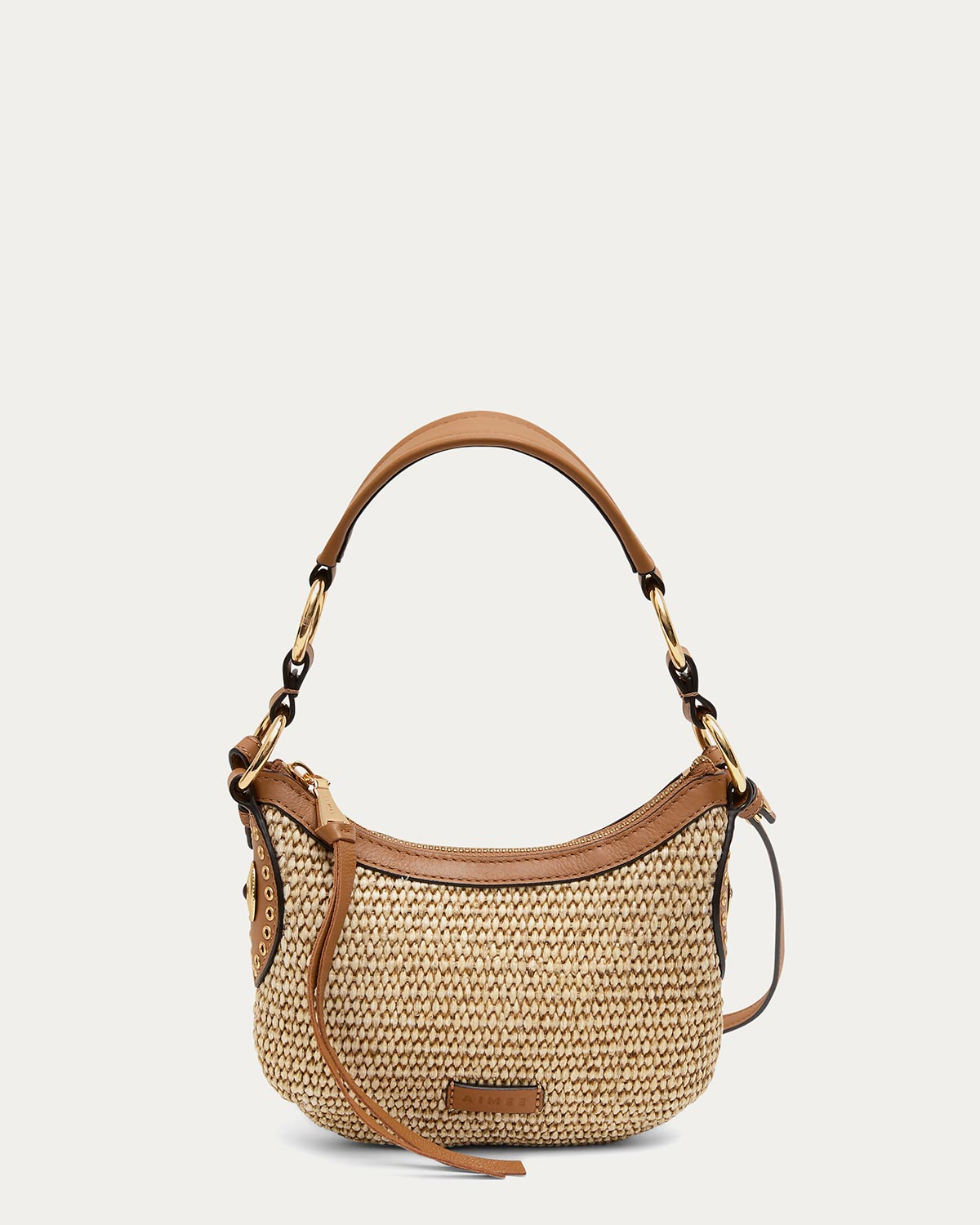 Roma Mini Crossbody