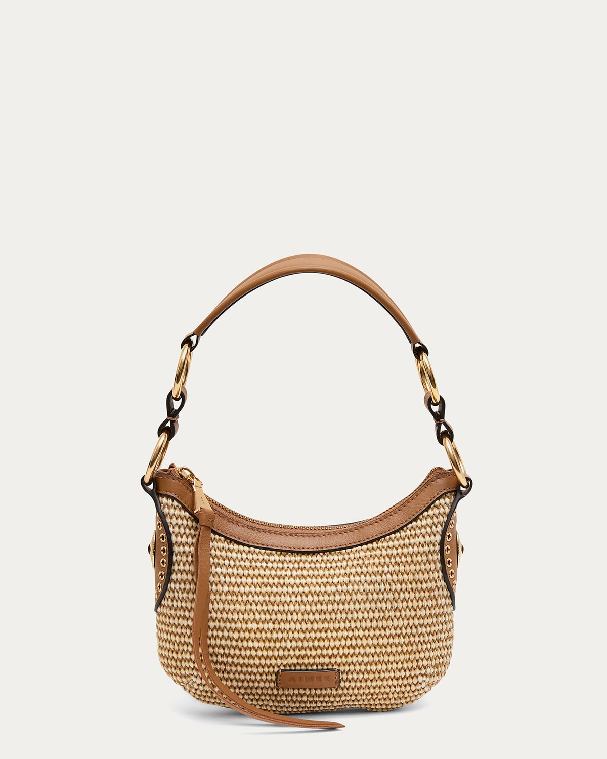 Roma Mini Crossbody