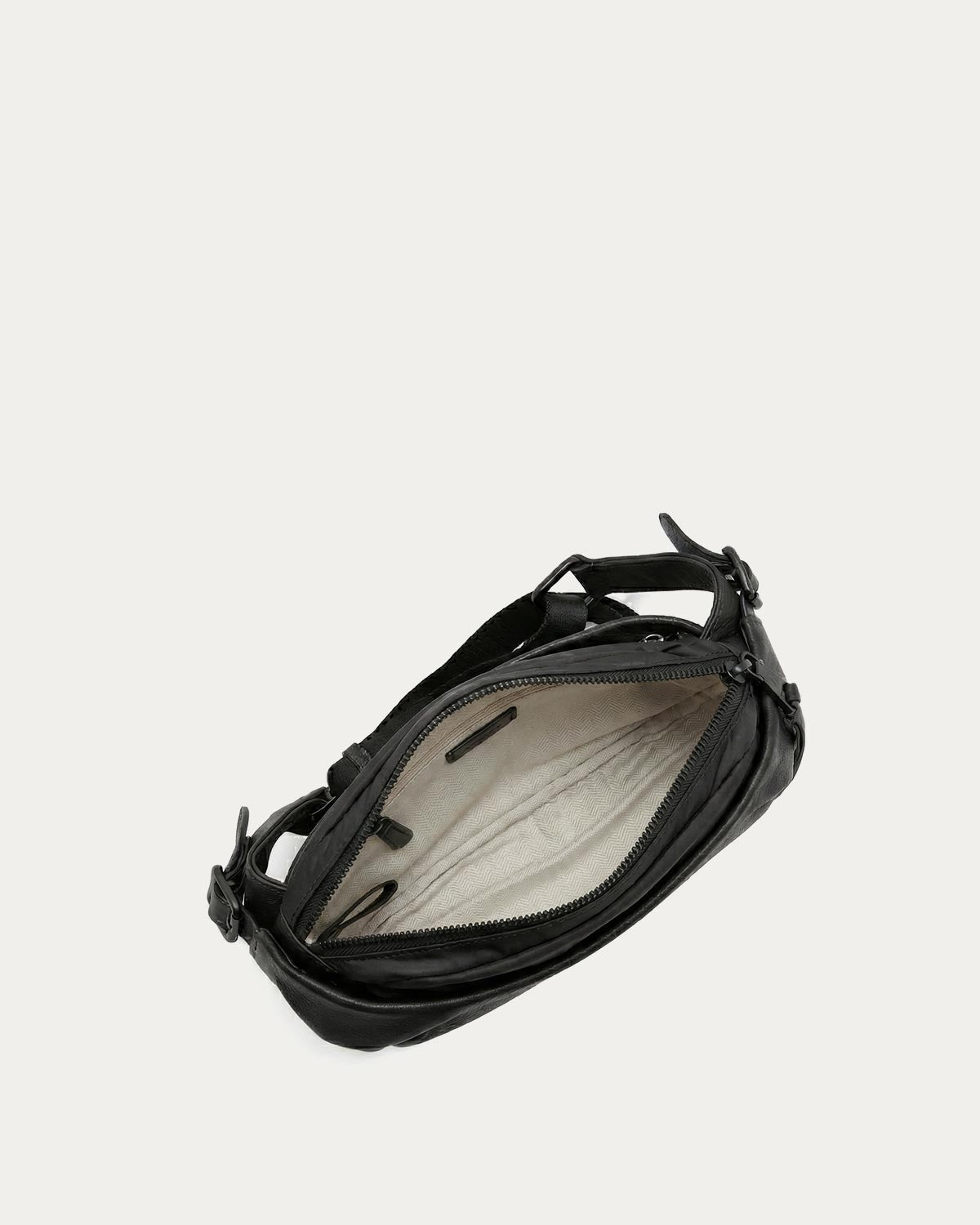Seeker Sling
