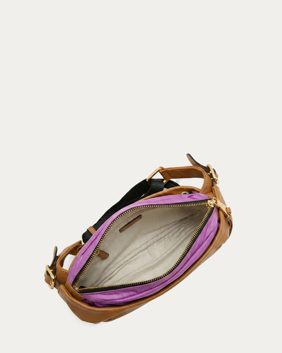Seeker Sling