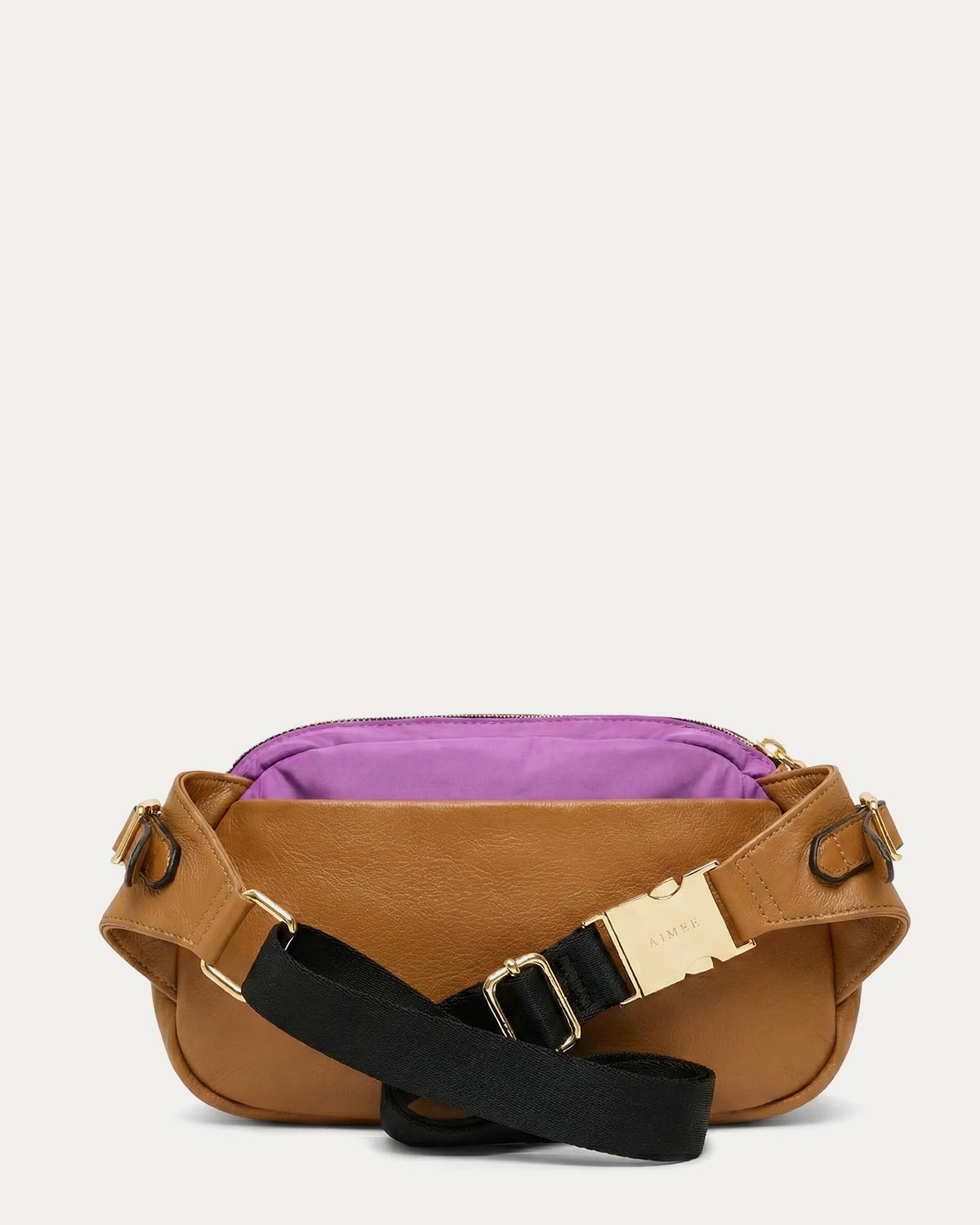 Seeker Sling