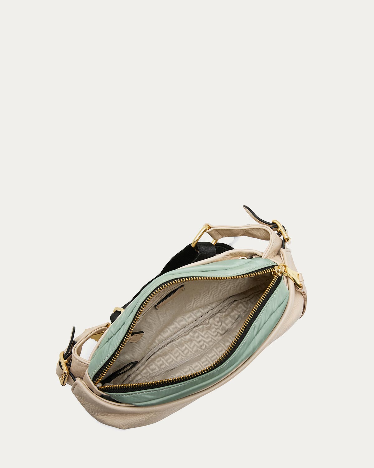 Seeker Sling