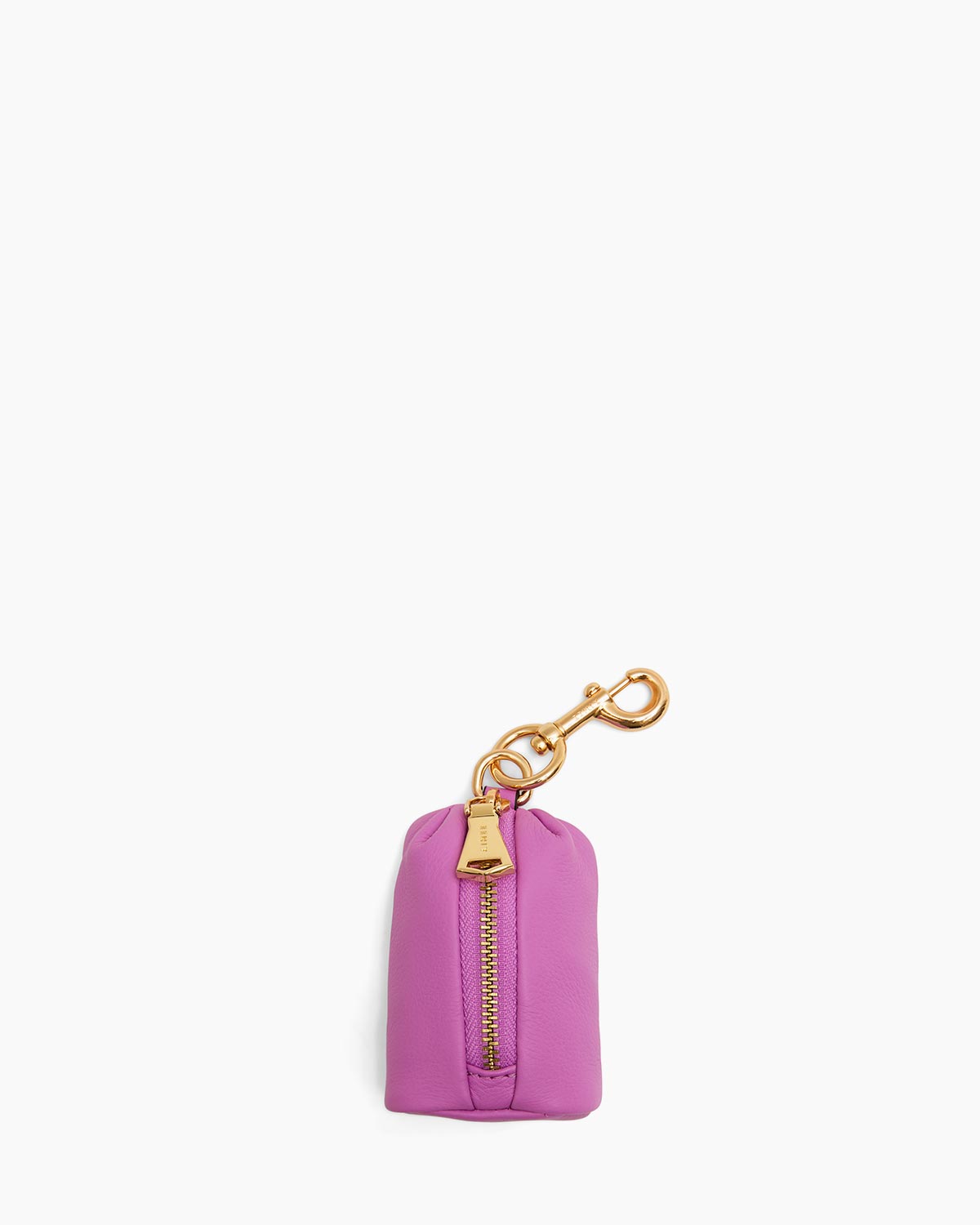 Tamitha Keyfob