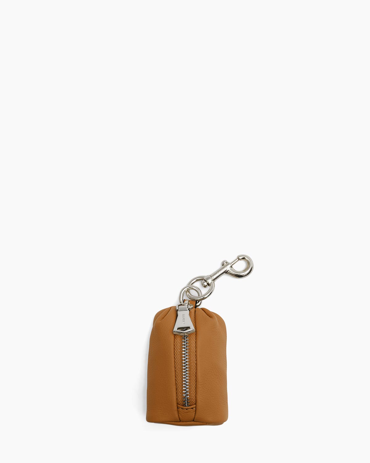 Tamitha Keyfob