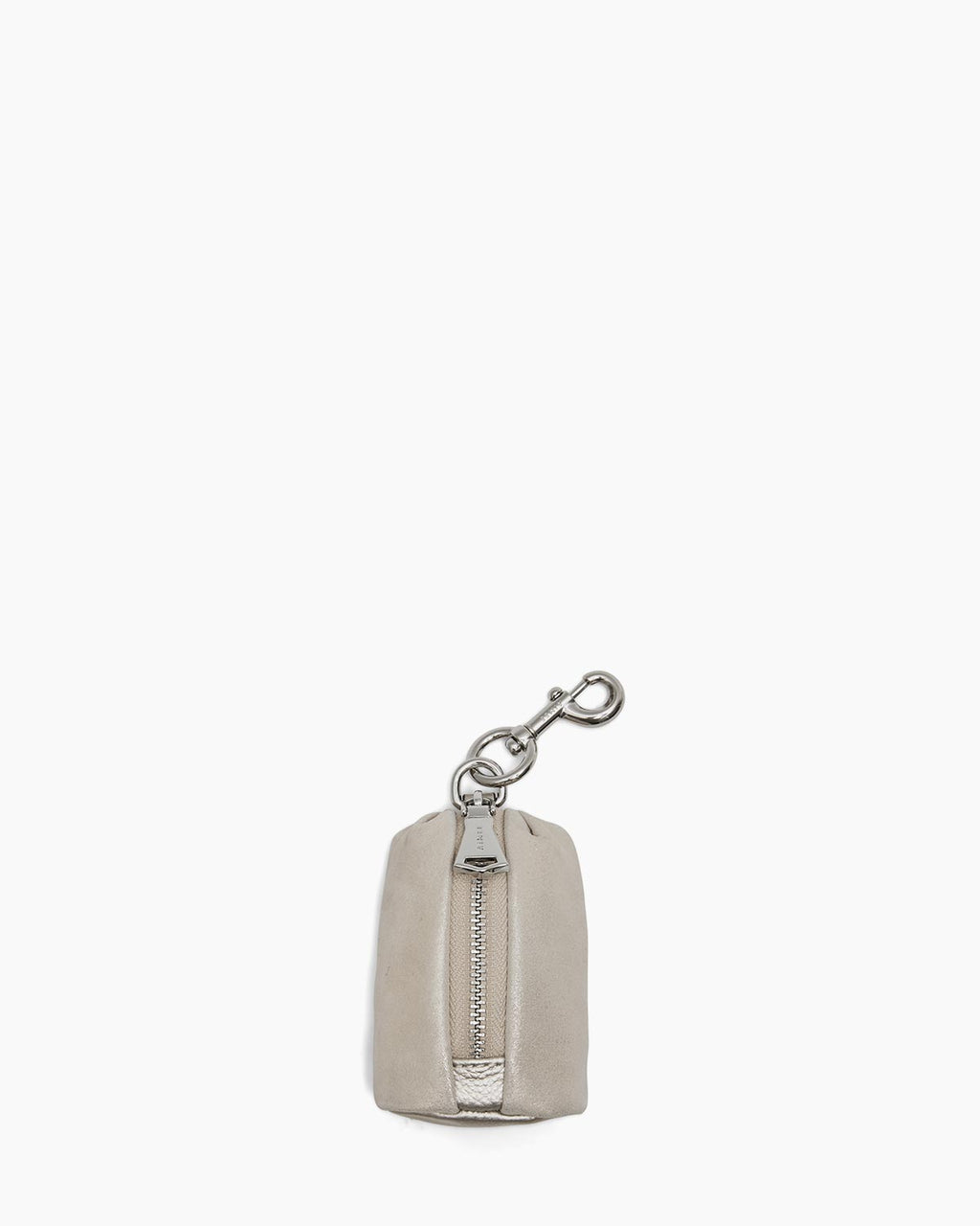 Tamitha Keyfob