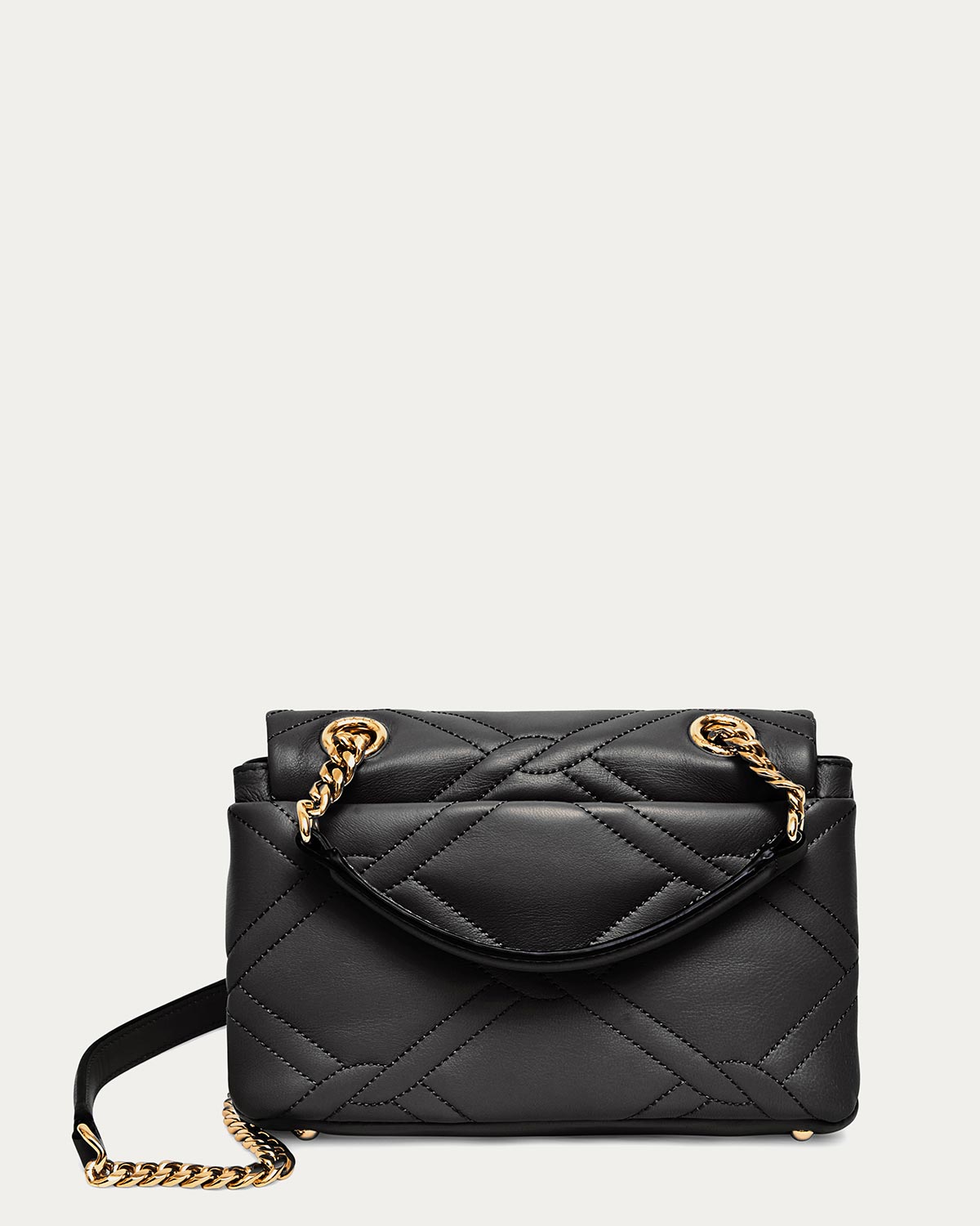 Unity Box Shoulder