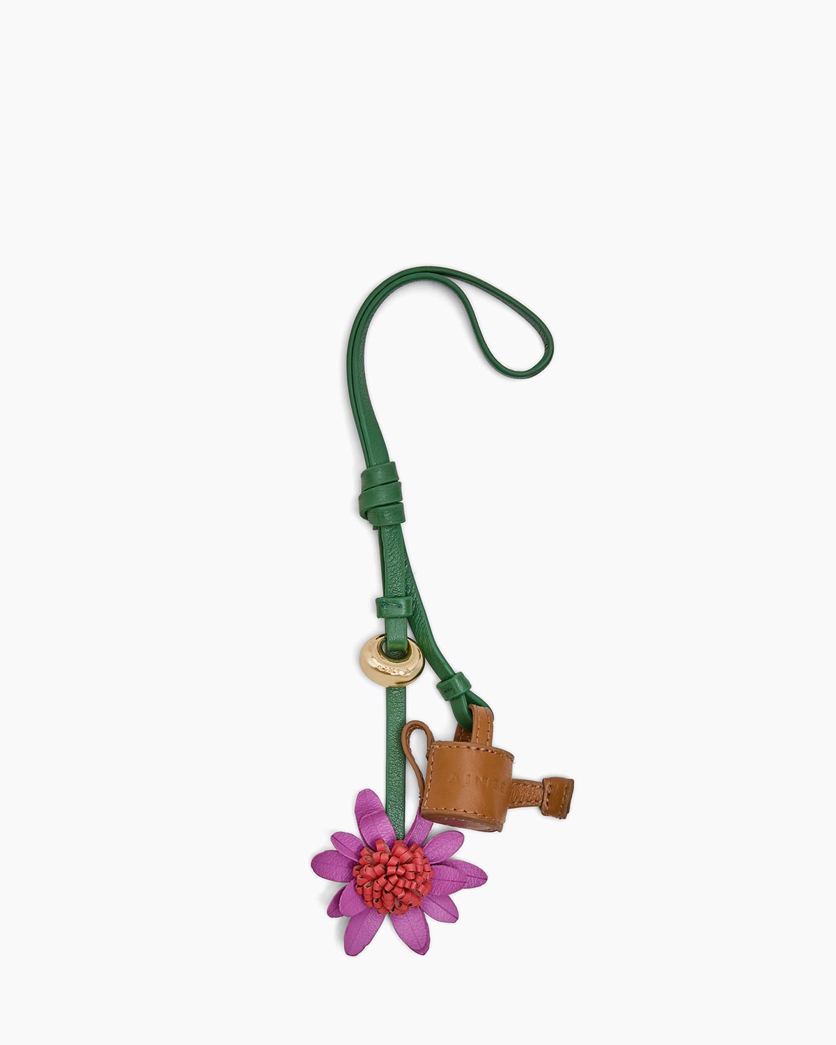 Watering Can Charm