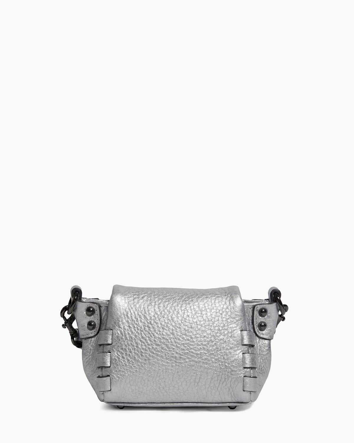 Zen Charm