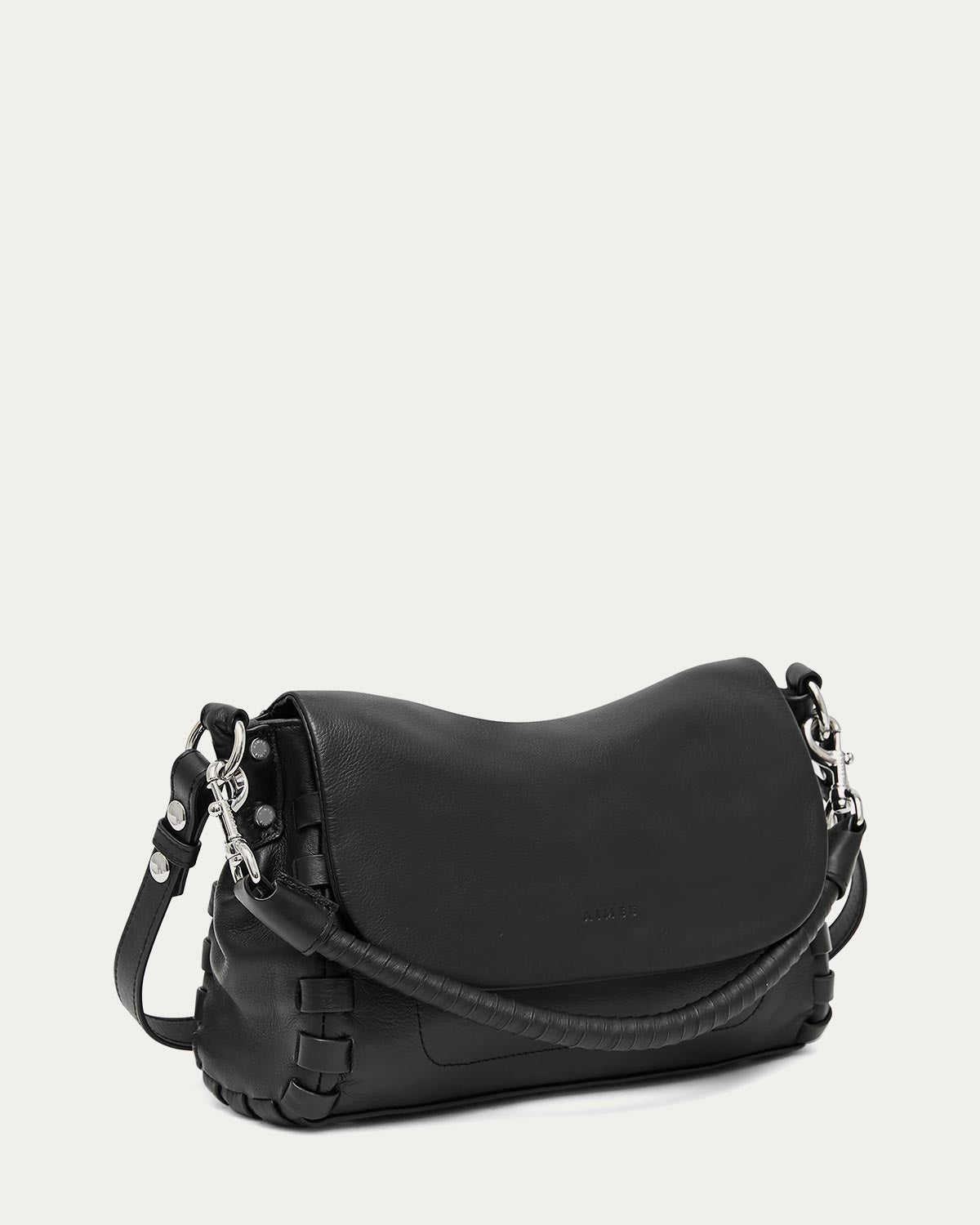 Zen Convertible Crossbody