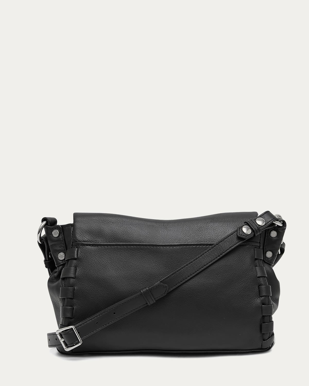 Zen Convertible Crossbody