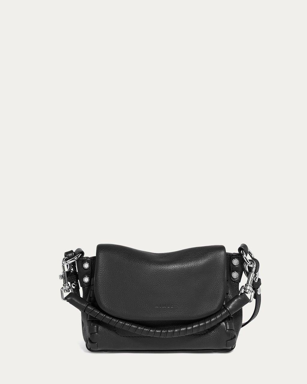 Zen Mini Crossbody