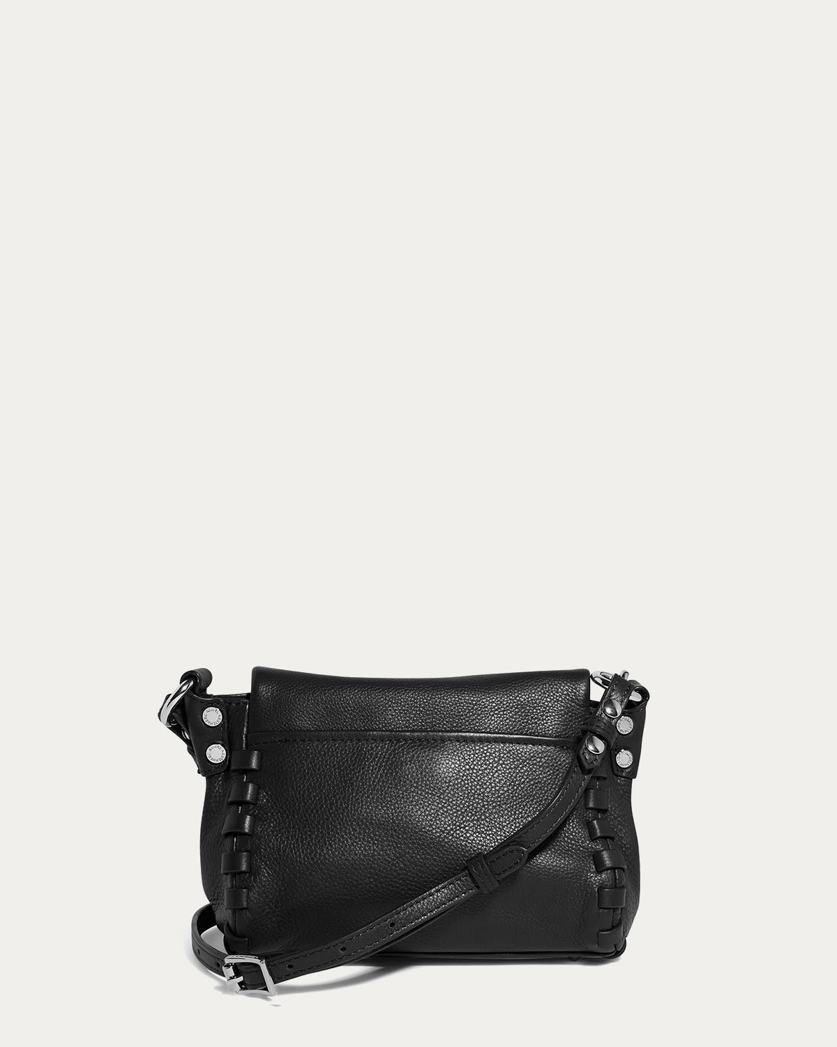 Zen Mini Crossbody