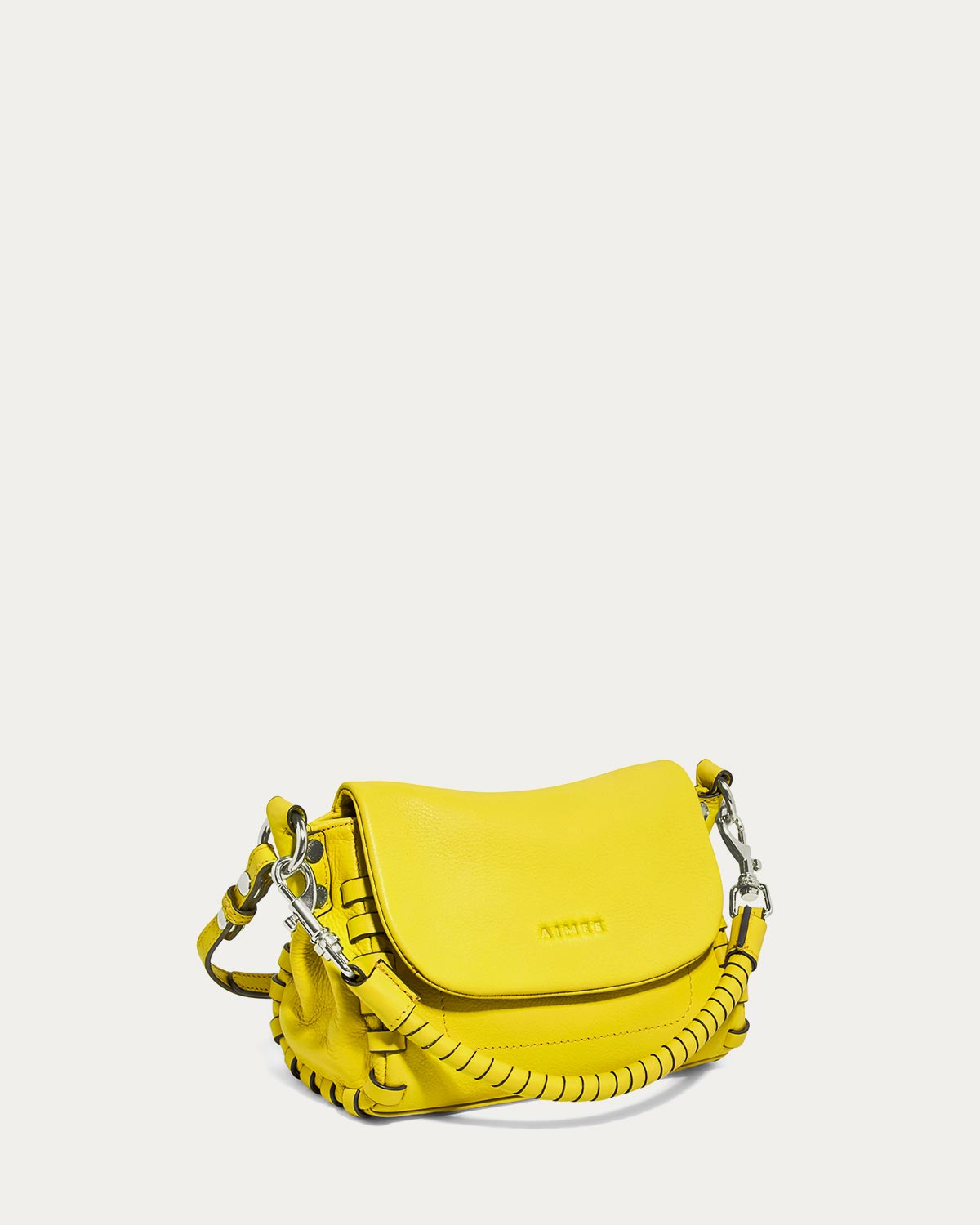 Zen Mini Crossbody