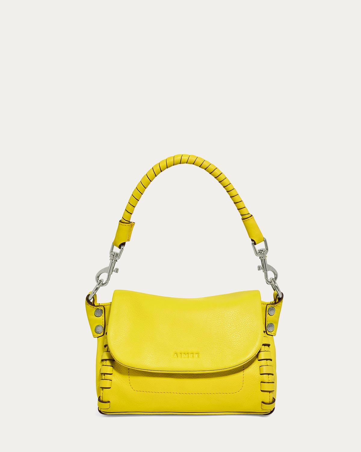 Zen Mini Crossbody