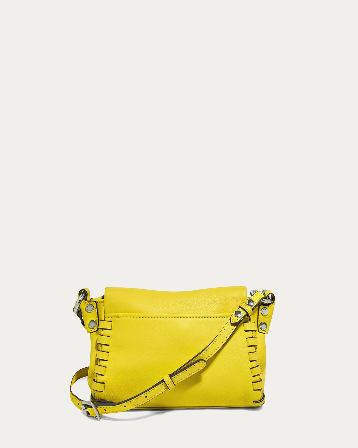 Zen Mini Crossbody