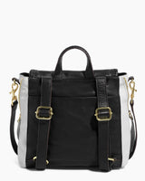 All For Love Convertible Backpack