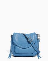 All For Love Mini Crossbody