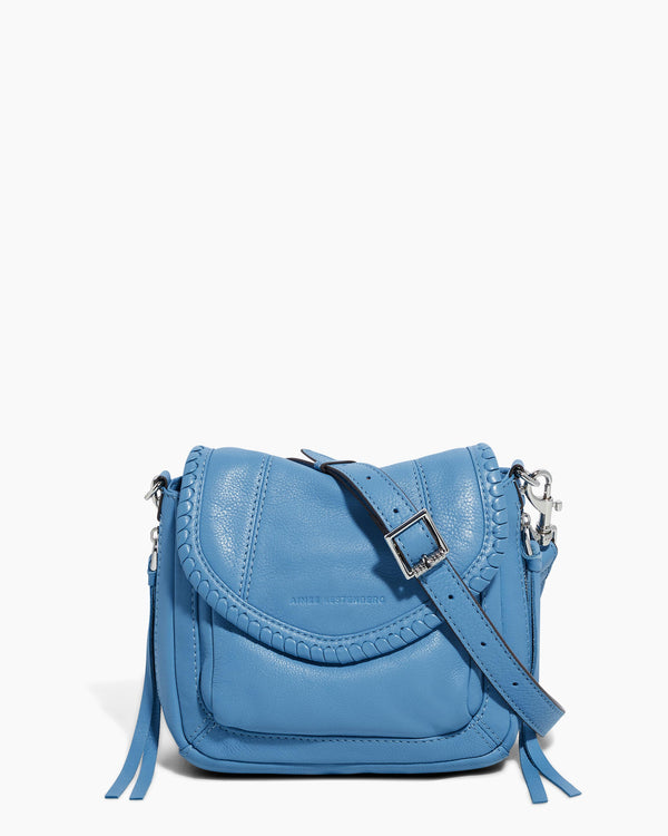 All For Love Mini Crossbody