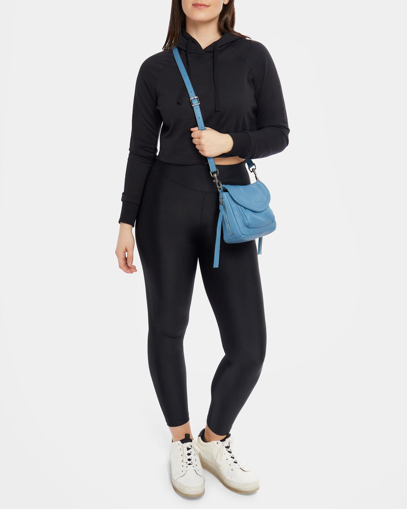 All For Love Mini Crossbody