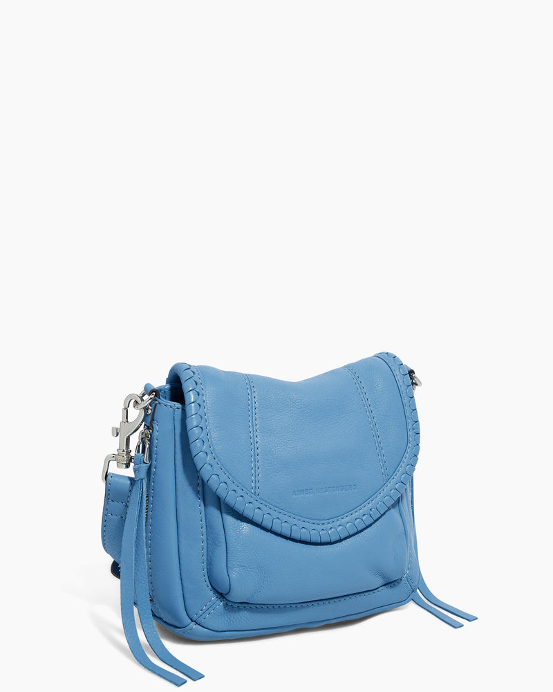 All For Love Mini Crossbody