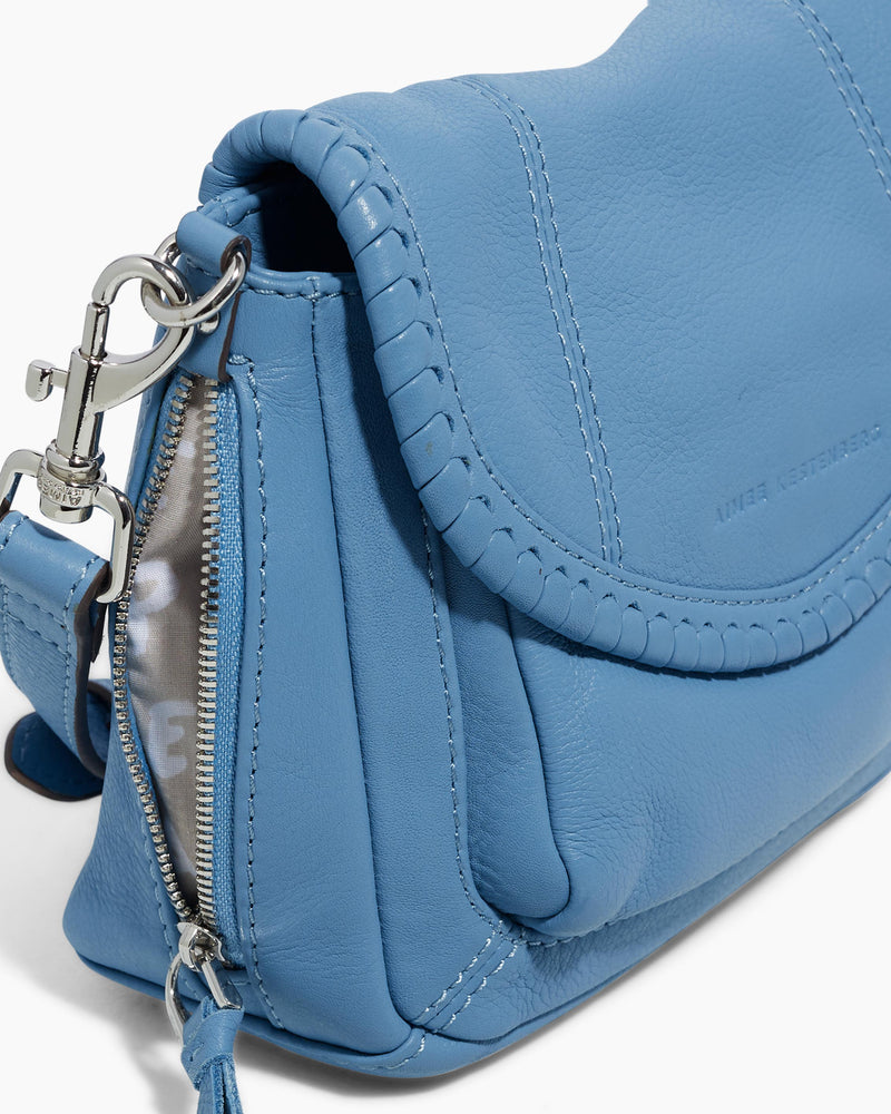 All For Love Mini Crossbody