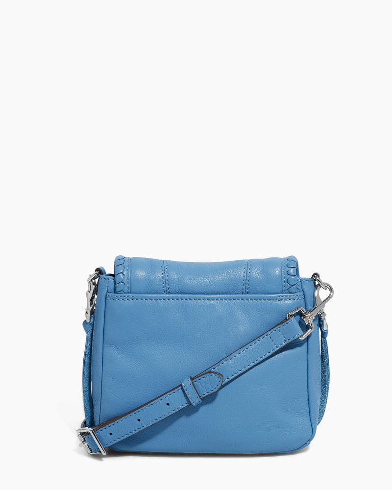 All For Love Mini Crossbody