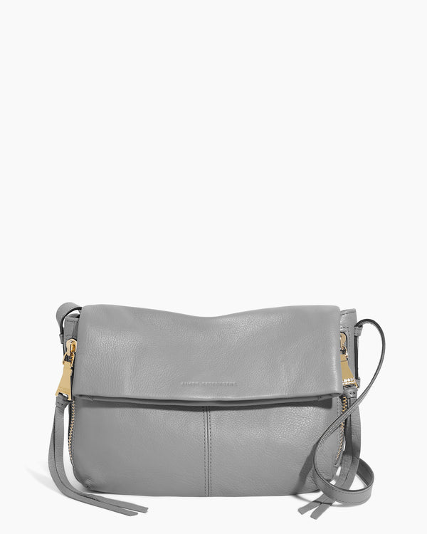 Bali Crossbody