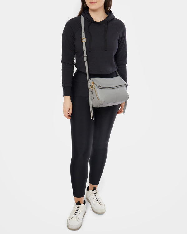 Bali Crossbody