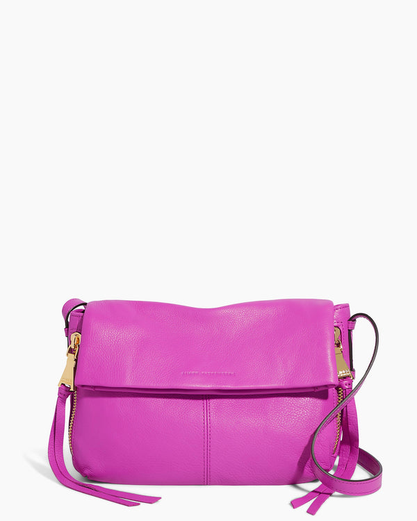Bali Crossbody