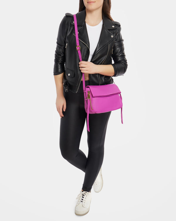 Bali Crossbody