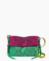 Bali Crossbody