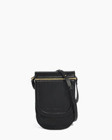 Chit Chat Crossbody