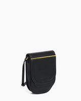 Chit Chat Crossbody