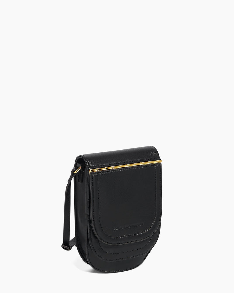 Chit Chat Crossbody