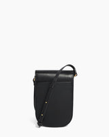 Chit Chat Crossbody